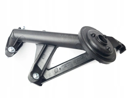 Pompe de ulei SMOK Ford Ecosport Kuga Mondeo mk5