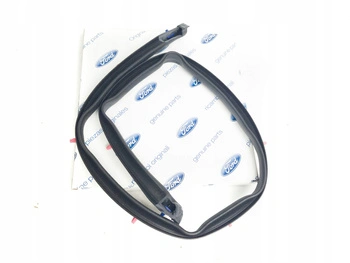 Etanșare ușă laterală dreapta spate Ford S-Max Galaxy