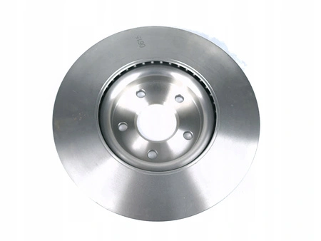 Discuri de frână FORD FOCUS KUGA CONNECT FRONT ORG