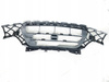 Wzmocnienie zderzaka atrapa grill Ford Transit 14-