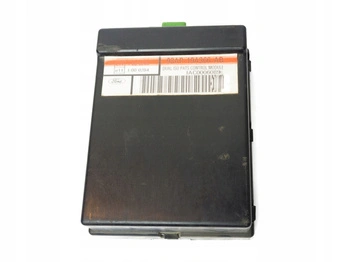 Moduł immobilizera Ford Transit 2.5 Mondeo mk2