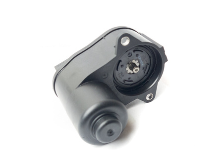 Motor de frână ELECTRIC Ford S-Max Galaxy