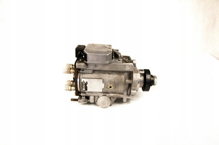 NOU Ford Transit 2.4 TDDI DIESEL pompă de injecție