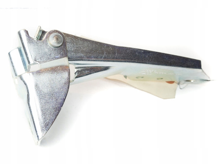 Balama capotă motor dreapta Ford Maverick Escape