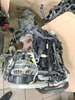 Motor complet Ford TRANSIT RWD 2.2 TDCI FIXED