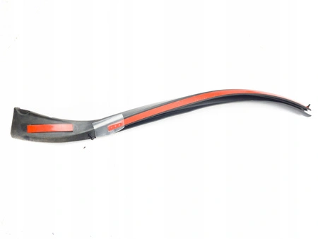 Garnitură ușă față stânga Ford Transit mk7 560 mm