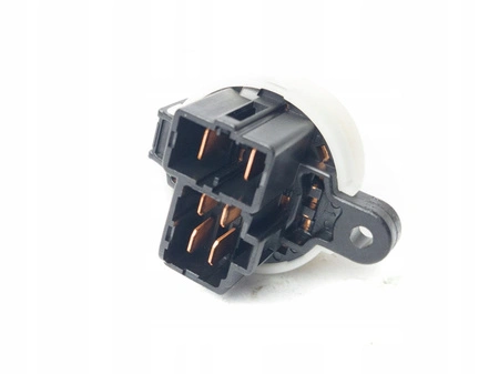 Comutator de aprindere ORIGINAL Ford Ranger Mazda 326