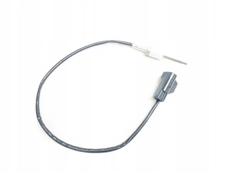 Senzor de temperatură DPF Ford Connect Ecosport 1.5