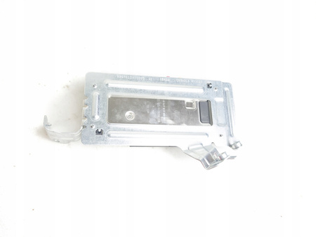 Modul de interfață telefonică FORD Connect lift NOU