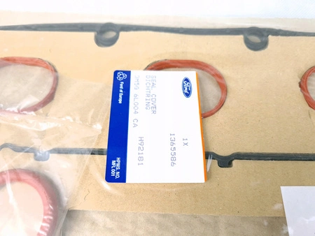 Garnitura capacului de supapă ORIGINAL FORD 2.0 TDCI 2.0 TDCI