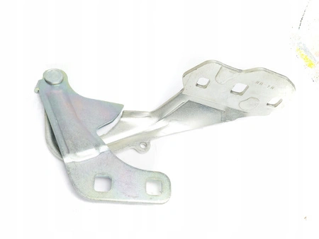 Zawias MASKI lewy silnika Ford Mondeo mk4 NOWY