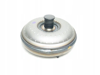 Ambreiaj CV6P-7902 Ford Kuga mk2 Connect Converter