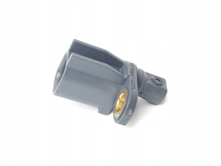 Senzor ABS Ford Transit Tourneo Connect ORIGINAL