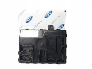 Ford Courier modul de confort pentru închidere centralizată NOU