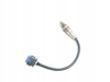 Sonda lambda Ford Focus mk4 1.5 TDCI Ecoblue NOWA