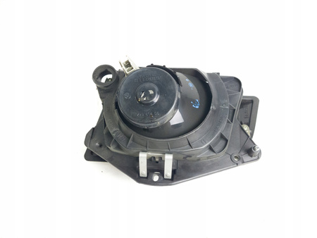 Far dreapta Ford Fiesta MK3 reglabil