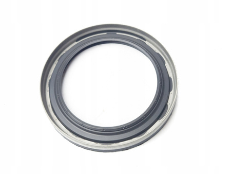 Garnitura arborelui cotit Ford ORIGINAL