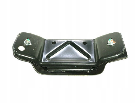 Suport pentru cutia de viteze cu transmisie spate Transit