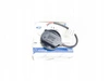 Microfon Bluetooth nou Ford Mondeo Focus S-Max