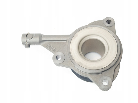 Ambreiaj central Ford Ranger III 2.0 Ecoblue