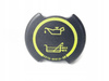 Capac de umplere cu ulei Ford Transit mk6 Mondeo Mk3