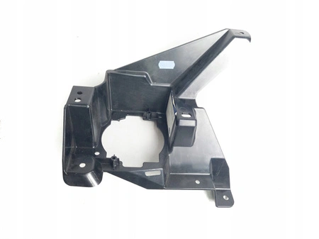 Mocowanie halogenu przeciwmgielnej Ford Mondeo mk5