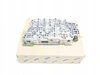 Controler de transmisie AUTOMAT 6F15 MID Range