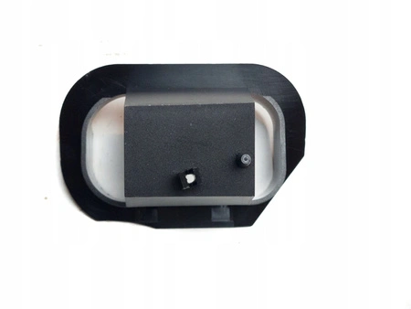 Carcasa comutatorului de fereastră Ford Mondeo mk1 mk2 ORIGINAL