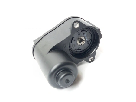 Silnik hamulca ELEKTRYCZNEGO Ford S-Max Galaxy