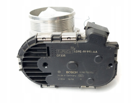 Corp de accelerație Ford 2.0 Ecoboost Focus Mondeo S-Max