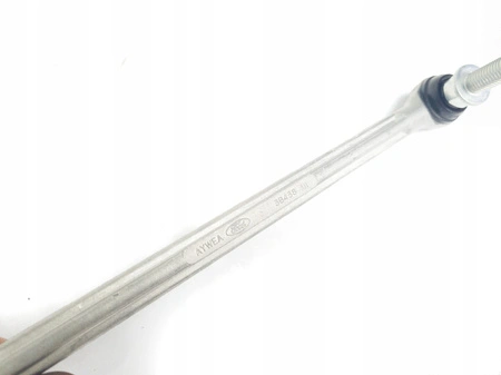 Ford Monde mk1 mk1 mk2 Cougar OE stabilizator link