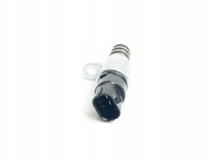 Senzor de sincronizare a supapelor de ulei Ford Mustang 5.0