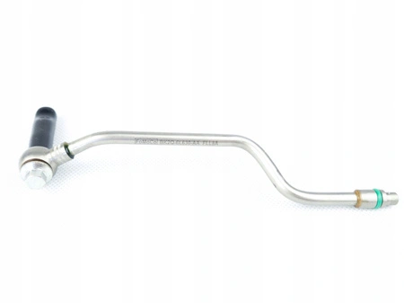 Tubul pompei de ulei Ford Ranger Transit 2.2