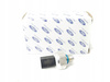 Senzor presiune ulei Ford Edge Connect Focus KA