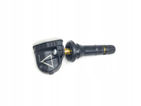 Czujniki ciśnienia powietrza TPMS Ford F2GT-1A180