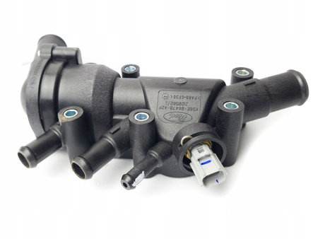 Obudowa termostatu Ford Street Ka Focus ORYGINAŁ
