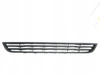 Kratka grill zderzaka przód Ford Fiesta mk7 NOWA