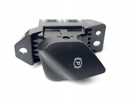 Buton comutator frână de mână Ford Fusion USA