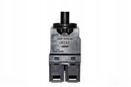 FORD TRANSIT ORIGINAL FAN SWITCH