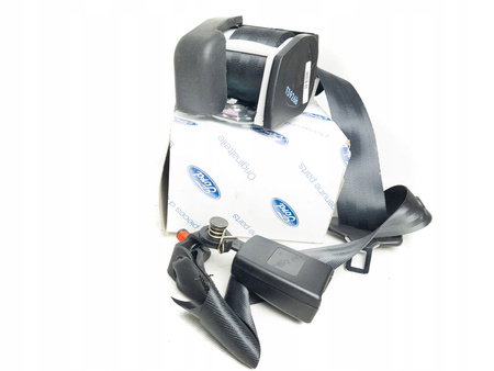 Centura de siguranță centrală NOU Ford Transit 14-