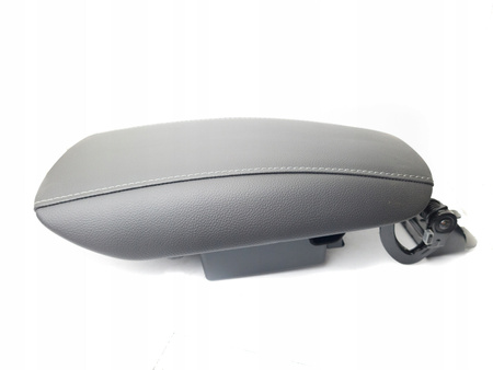 NOU Ford Mondeo mk5 ORIGINAL cotieră