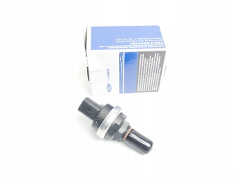 Carcasă senzor filtru combustibil Ford Transit 2.2 TDC