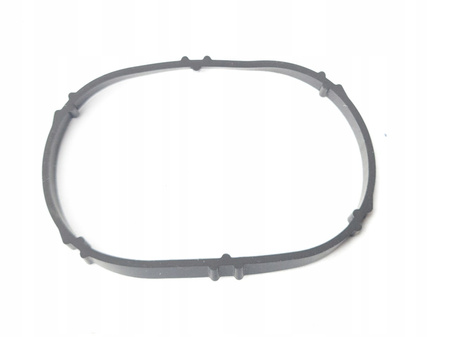 Uszczelka intercooler Ford Focus Mondeo Edge S-Max