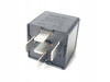 Przekaźnik 40 AMP FORD Oryginał 5M5T-14B192-DA