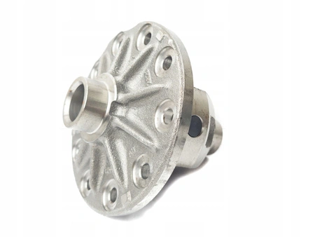 Dyfer dyferencjał FORD Focus Mondeo Connect Escort