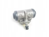 Cylinder cyliderek hamulcowy Ford Ka ORYGINAŁ