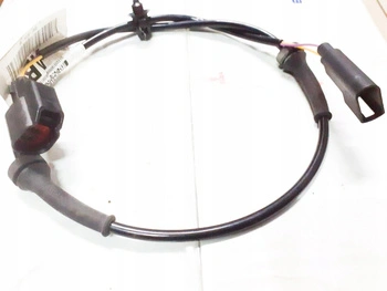 Wiązka ABS przewód FORD C-MAX FOCUS ORYGINAŁ