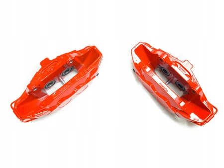 Etrier față-spate Ford Mustang Mach-E KIT NOU