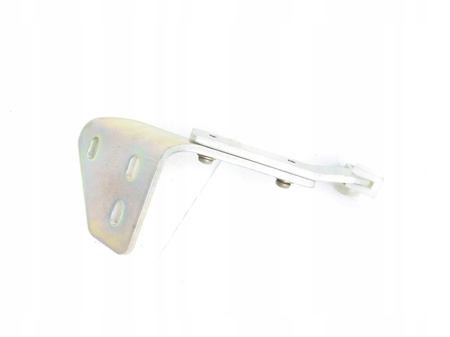 Dolna rolka lewa drzwi suwanych Ford Transit 85-00