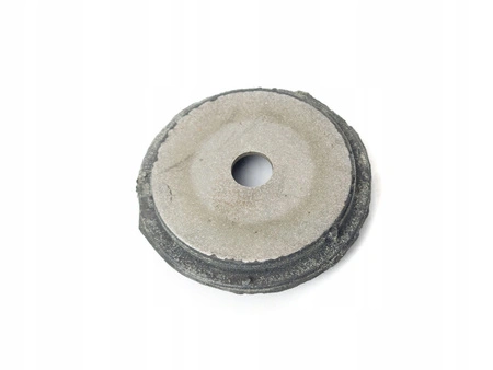 Dystans guma belki silnika Ford Maverick Escape